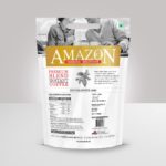 amazon_instant_cappuccino_premix-2