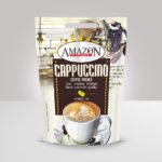 amazon_instant_cappuccino_premix-3