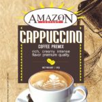 amazon_instant_cappuccino_premix-6